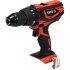 Yato YT-82787 product thumbnail