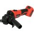 Yato YT-828293 product thumbnail