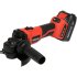 Yato YT-828295 product thumbnail