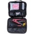 Yato YT-83081 product thumbnail
