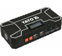 YATO YT-83082