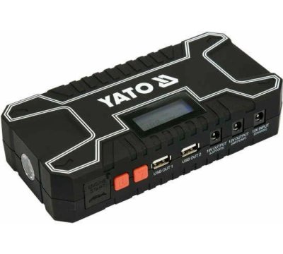 YATO YT-83082