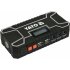 YATO YT-83082 product thumbnail