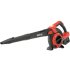 Yato YT-85173 product thumbnail