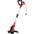 Yato YT-85234 product thumbnail