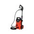 Yato YT-85910 product thumbnail