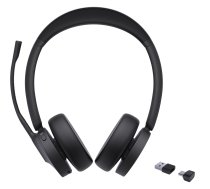YEALINK BH70 Dual