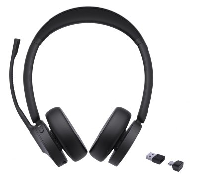 YEALINK BH70 Dual