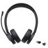 YEALINK BH70 Dual product thumbnail