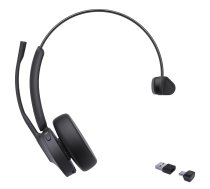 YEALINK BH70 Mono