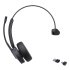 YEALINK BH70 Mono product thumbnail