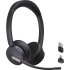 YEALINK BH70 product thumbnail