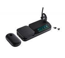 YEALINK BH71 Workstation Pro