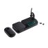 YEALINK BH71 Workstation Pro product thumbnail