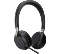 YEALINK BH72 Lite