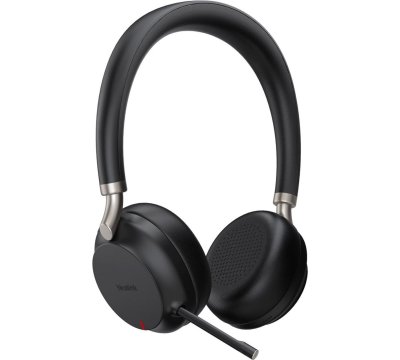 YEALINK BH72 Lite