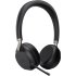 YEALINK BH72 Lite product thumbnail