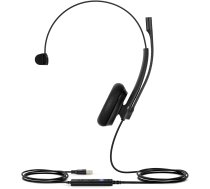 YEALINK UH34 Lite
