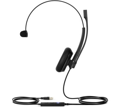 YEALINK UH34 Lite