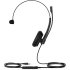 YEALINK UH34 Lite product thumbnail