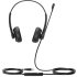 YEALINK UH34 product thumbnail