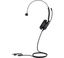 YEALINK UH35