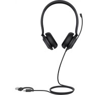 YEALINK UH35 Dual
