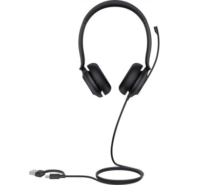 YEALINK UH35 Dual
