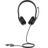 YEALINK UH35 Dual product thumbnail
