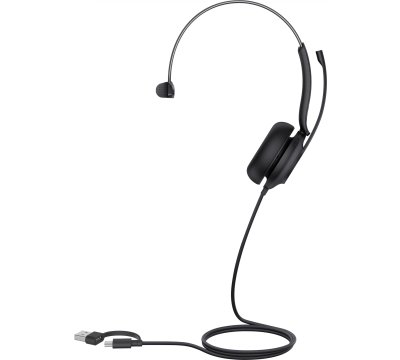 YEALINK UH35