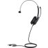 YEALINK UH35 product thumbnail