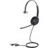 YEALINK UH37 product thumbnail