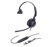 YEALINK UH42 Mono