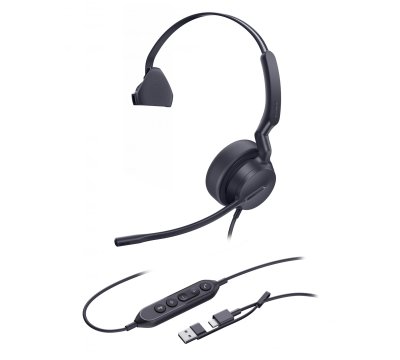 YEALINK UH42 Mono