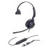 YEALINK UH42 Mono product thumbnail