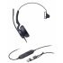 YEALINK UH46 Mono product thumbnail