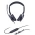 YEALINK UH46 product thumbnail