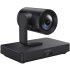 Yealink UVC85 product thumbnail