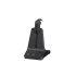 YEALINK WH63 E2 product thumbnail