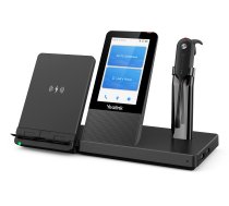 YEALINK WH67