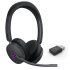 YEALINK WH68 Hybrid product thumbnail