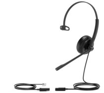 YEALINK YHS34 Lite