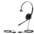 YEALINK YHS34 Lite product thumbnail