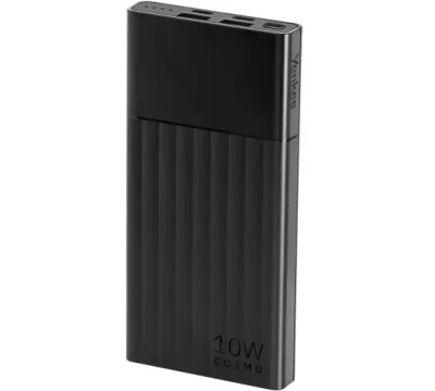 Yenkee YPB1041