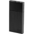 Yenkee YPB1041 product thumbnail