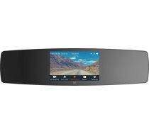 Yi Mirror Dash Cam