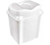 YokaHome ORION 731338