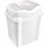 YokaHome ORION 731338 product thumbnail