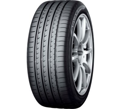 YOKOHAMA ADVAN SPORT V105 255/30 R20 92Y