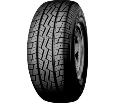 YOKOHAMA GEOLANDAR G039 235/80 R16 109S